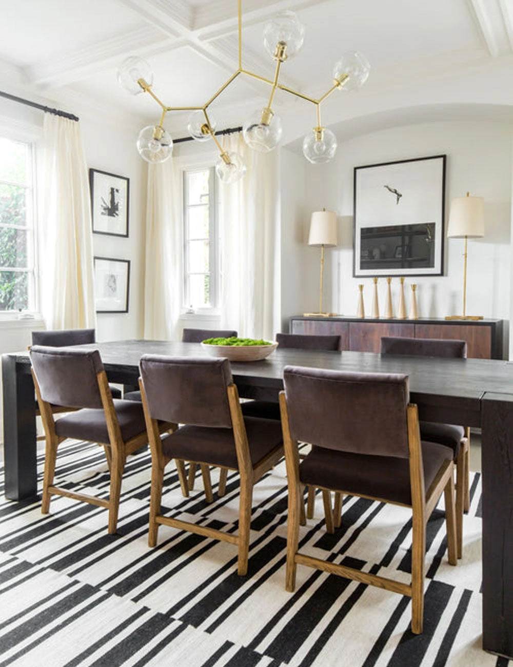 Bobbi Chandelier 7 Bobbi Chandelier - Image 5