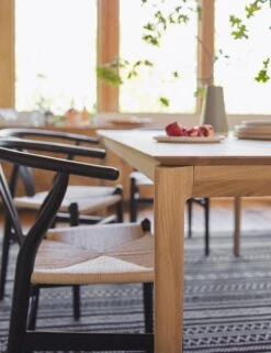 Temple Dining Table -Furniture Decoration Shop m2p1013 v2 cropped for site