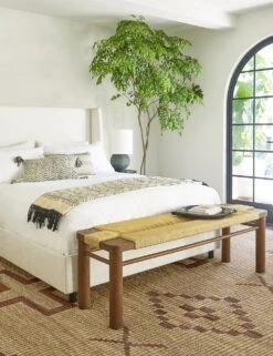 Lemieux Et Cie Matam Rug By Momeni -Furniture Decoration Shop m new 22 1