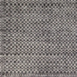 Lin Rug -Furniture Decoration Shop mag2300 swatch