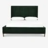 Maison Platform Bed -Furniture Decoration Shop maisonbed 47
