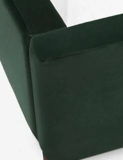 Maison Platform Bed -Furniture Decoration Shop maisonbed 53