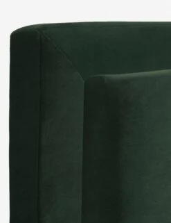 Maison Platform Bed -Furniture Decoration Shop maisonbed 56