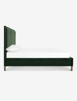 Maison Platform Bed -Furniture Decoration Shop maisonbed 63