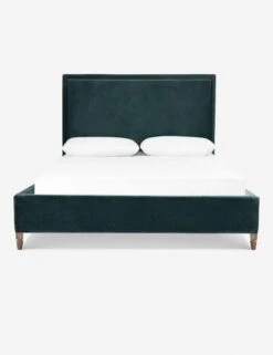 Maison Platform Bed -Furniture Decoration Shop maisonbed bali 47