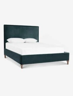 Maison Platform Bed -Furniture Decoration Shop maisonbed bali 52