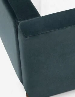 Maison Platform Bed -Furniture Decoration Shop maisonbed bali 53