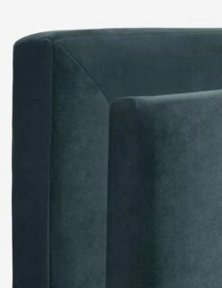 Maison Platform Bed -Furniture Decoration Shop maisonbed bali 56