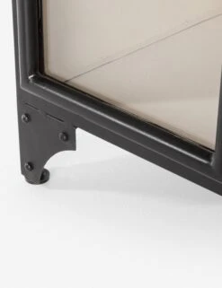 Marjorie Curio Cabinet -Furniture Decoration Shop majorie cabinet 3 1