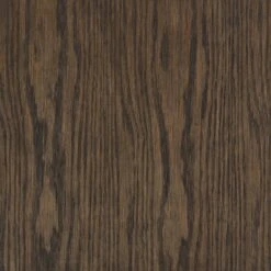 Marella Bench -Furniture Decoration Shop marella bench warm cedar 3