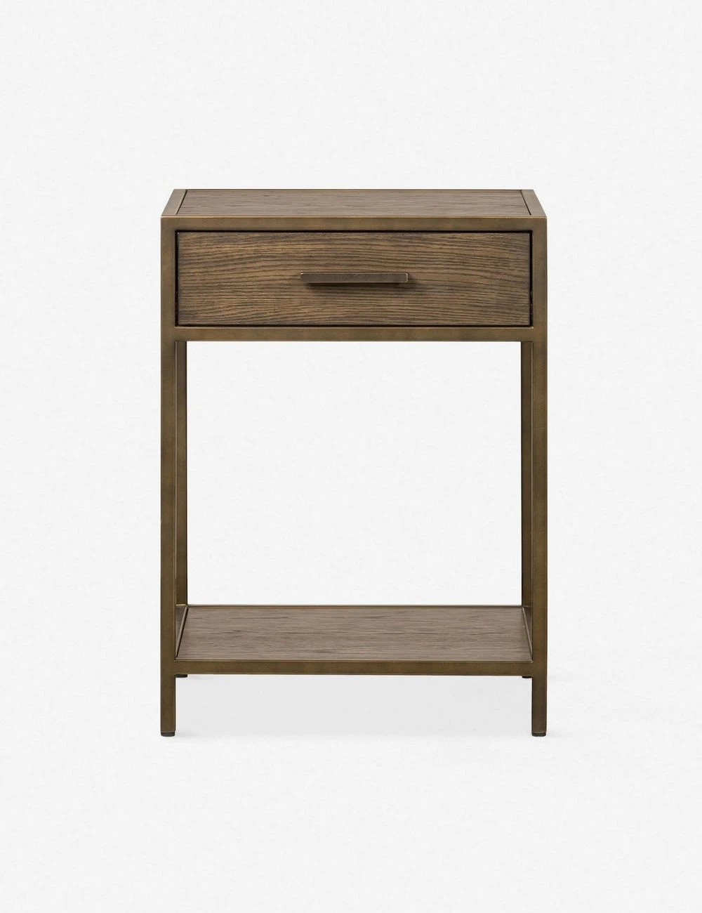 Mariam Nightstand 3 Mariam Nightstand