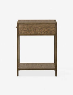 Mariam Nightstand 11 Mariam Nightstand -Furniture Decoration Shop mariam nightstand dark hazel 7 1