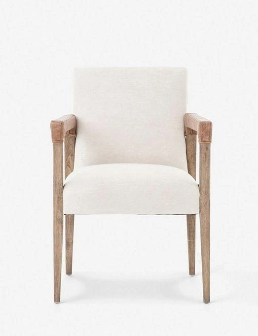 Marla Dining Chair 3 Marla Dining Chair