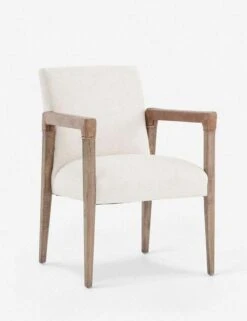 Marla Dining Chair 15 Marla Dining Chair -Furniture Decoration Shop marla dining chair ivory 3 1564991625 1 1 fcb525d1 02d2 4258 beb9 9e8d0b3516f2