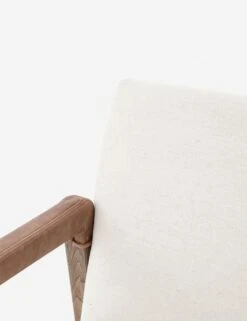 Marla Dining Chair 17 Marla Dining Chair -Furniture Decoration Shop marla dining chair ivory 3 3 373c571f 1f57 4c1b a48a 7f6868e00adc