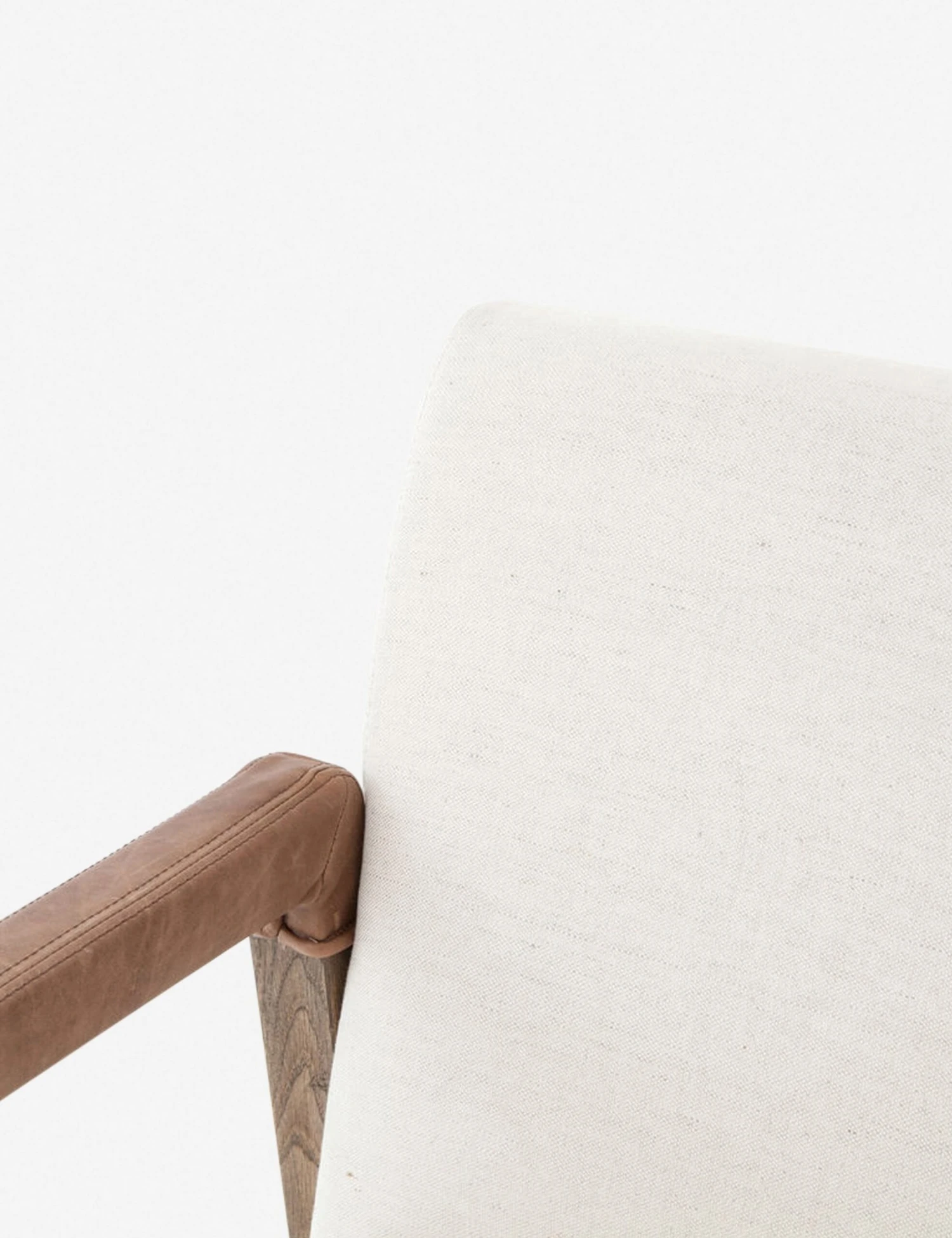 Marla Dining Chair 7 Marla Dining Chair - Image 5