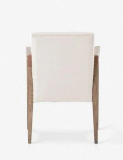 Marla Dining Chair 16 Marla Dining Chair -Furniture Decoration Shop marla dining chair ivory 7 1564991625 1 1 768ae922 d8e4 4112 9851 e4207e9b4ed7