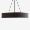 Marsha Chandelier By Arteriors -Furniture Decoration Shop marsha large chandelier 1 e471371c 7e8a 4aea 9152 a6a525f11dfa