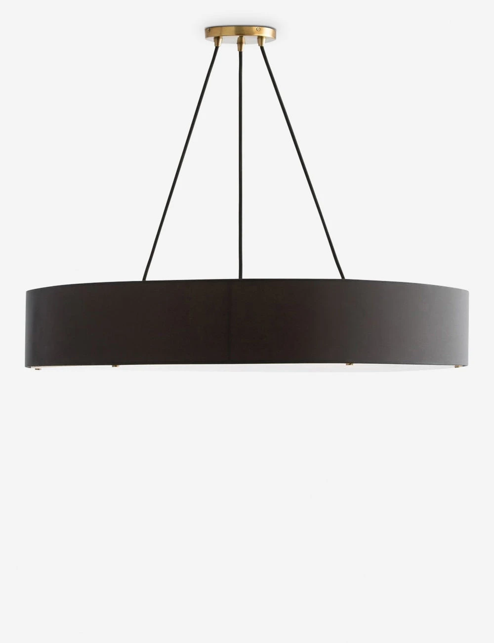 Marsha Chandelier By Arteriors 3 Marsha Chandelier By Arteriors