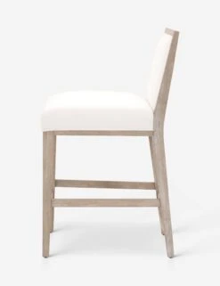 Klaude Counter Stool (Set Of 2) -Furniture Decoration Shop martin counter stool livesmart peyton pearl natural gray 1 03