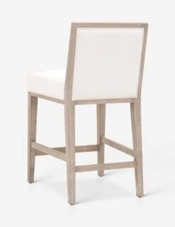 Klaude Counter Stool (Set Of 2) -Furniture Decoration Shop martin counter stool livesmart peyton pearl natural gray 1 04