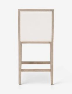 Klaude Counter Stool (Set Of 2) -Furniture Decoration Shop martin counter stool livesmart peyton pearl natural gray 1 05