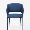 Matleena Dining Chair