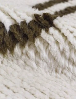 Earth Maze Moroccan Shag Rug By Élan Byrd 13 Earth Maze Moroccan Shag Rug By Élan Byrd -Furniture Decoration Shop maze rug 8x10 a01500720 0168