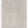 Aria Indoor / Outdoor Rug -Furniture Decoration Shop mbu2321 537