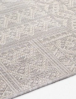 Aria Indoor / Outdoor Rug 8 Aria Indoor / Outdoor Rug -Furniture Decoration Shop mbu2321 texture