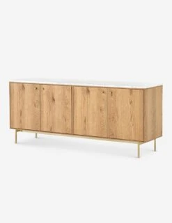 Melysa Sideboard -Furniture Decoration Shop melysa sideboard oak 10 1 be2ff77f 754e 4af0 9f3e 5e6ea912de74