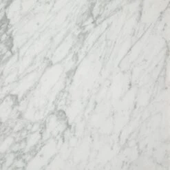 Melysa Sideboard -Furniture Decoration Shop melysa sideboard oak 8