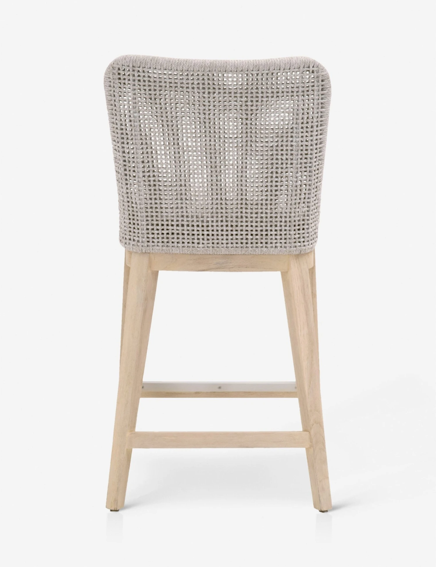 Rachyl Indoor / Outdoor Counter Stool - Image 4