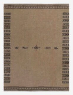 Mindi Reversible Indoor / Outdoor Rug 32 Mindi Reversible Indoor / Outdoor Rug -Furniture Decoration Shop mindi indoor outdoor rug indigo 0116