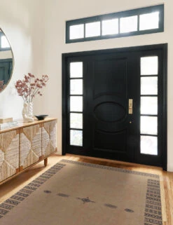 Mindi Reversible Indoor / Outdoor Rug 33 Mindi Reversible Indoor / Outdoor Rug -Furniture Decoration Shop mindi indoor outdoor rug indigo 0116 SITECROP