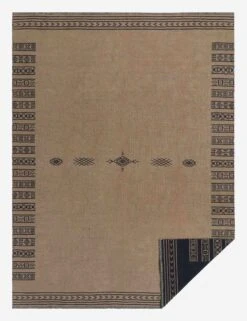 Mindi Reversible Indoor / Outdoor Rug 38 Mindi Reversible Indoor / Outdoor Rug -Furniture Decoration Shop mindi indoor outdoor rug indigo 0118
