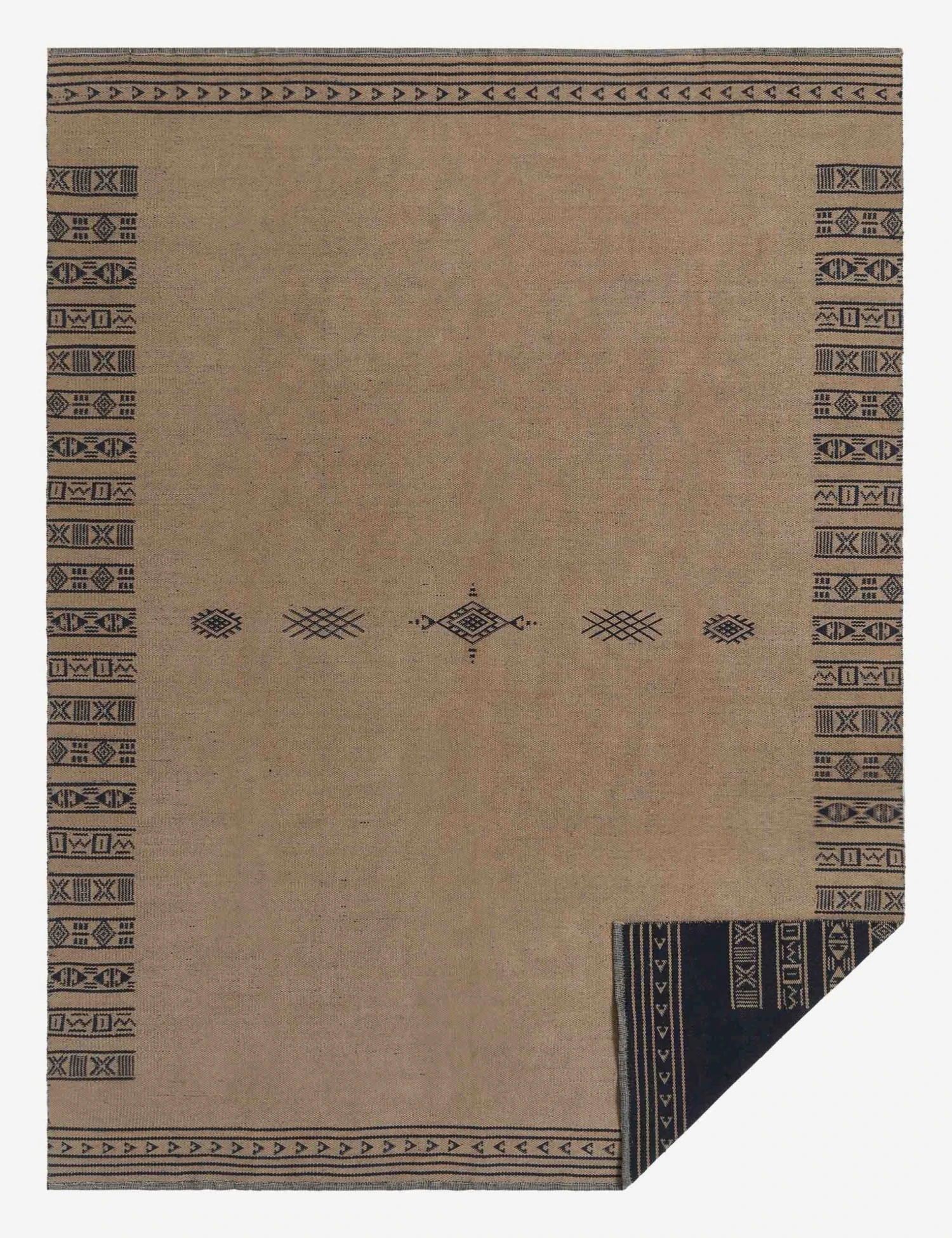 Mindi Reversible Indoor / Outdoor Rug 19 Mindi Reversible Indoor / Outdoor Rug - Image 17