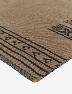 Mindi Reversible Indoor / Outdoor Rug 40 Mindi Reversible Indoor / Outdoor Rug -Furniture Decoration Shop mindi indoor outdoor rug indigo 0120