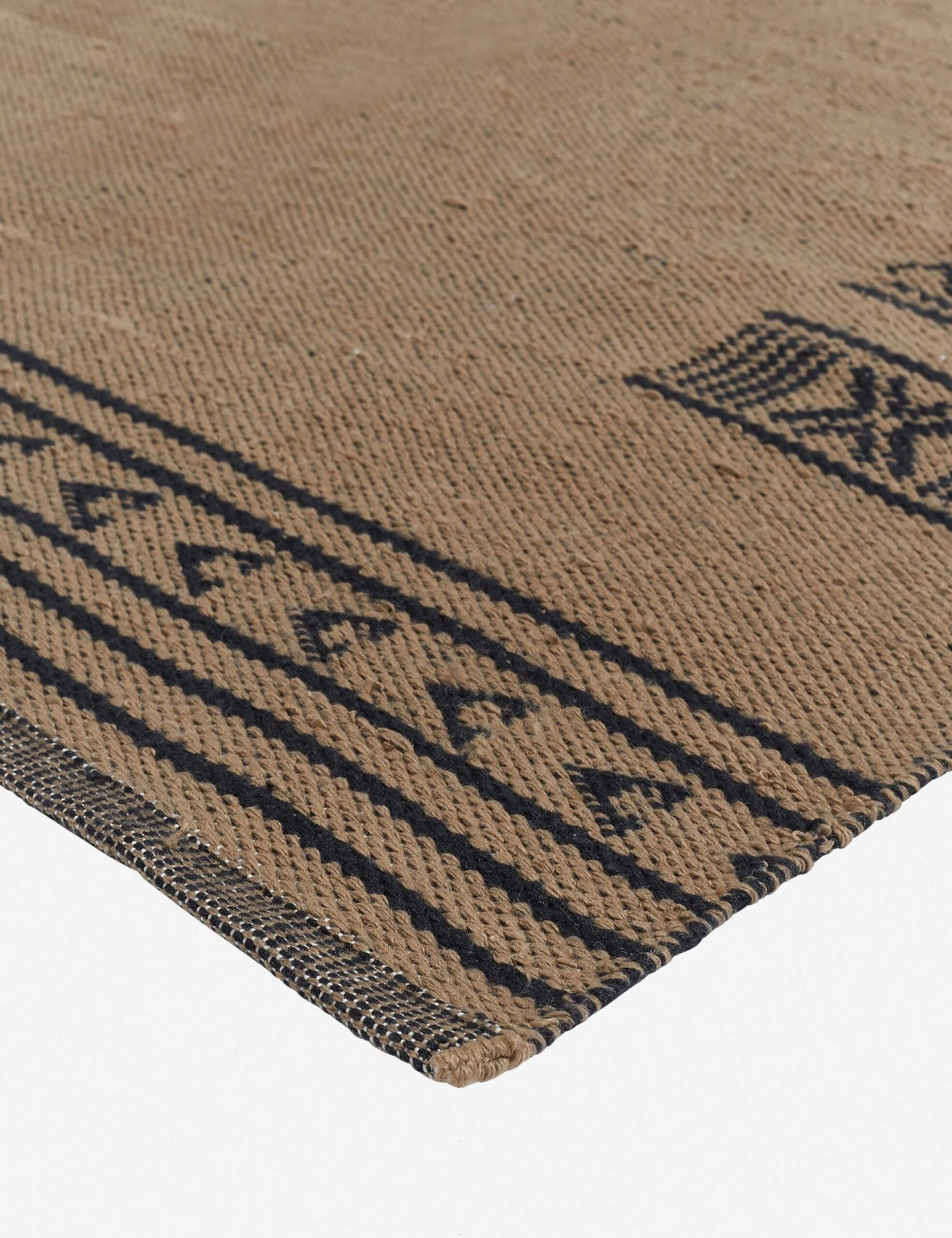 Mindi Reversible Indoor / Outdoor Rug 21 Mindi Reversible Indoor / Outdoor Rug - Image 19