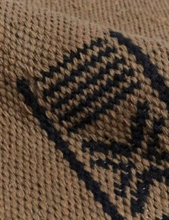 Mindi Reversible Indoor / Outdoor Rug 41 Mindi Reversible Indoor / Outdoor Rug -Furniture Decoration Shop mindi indoor outdoor rug indigo 0121