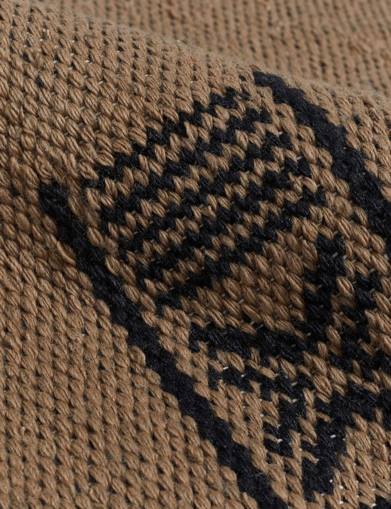 Mindi Reversible Indoor / Outdoor Rug 22 Mindi Reversible Indoor / Outdoor Rug - Image 20