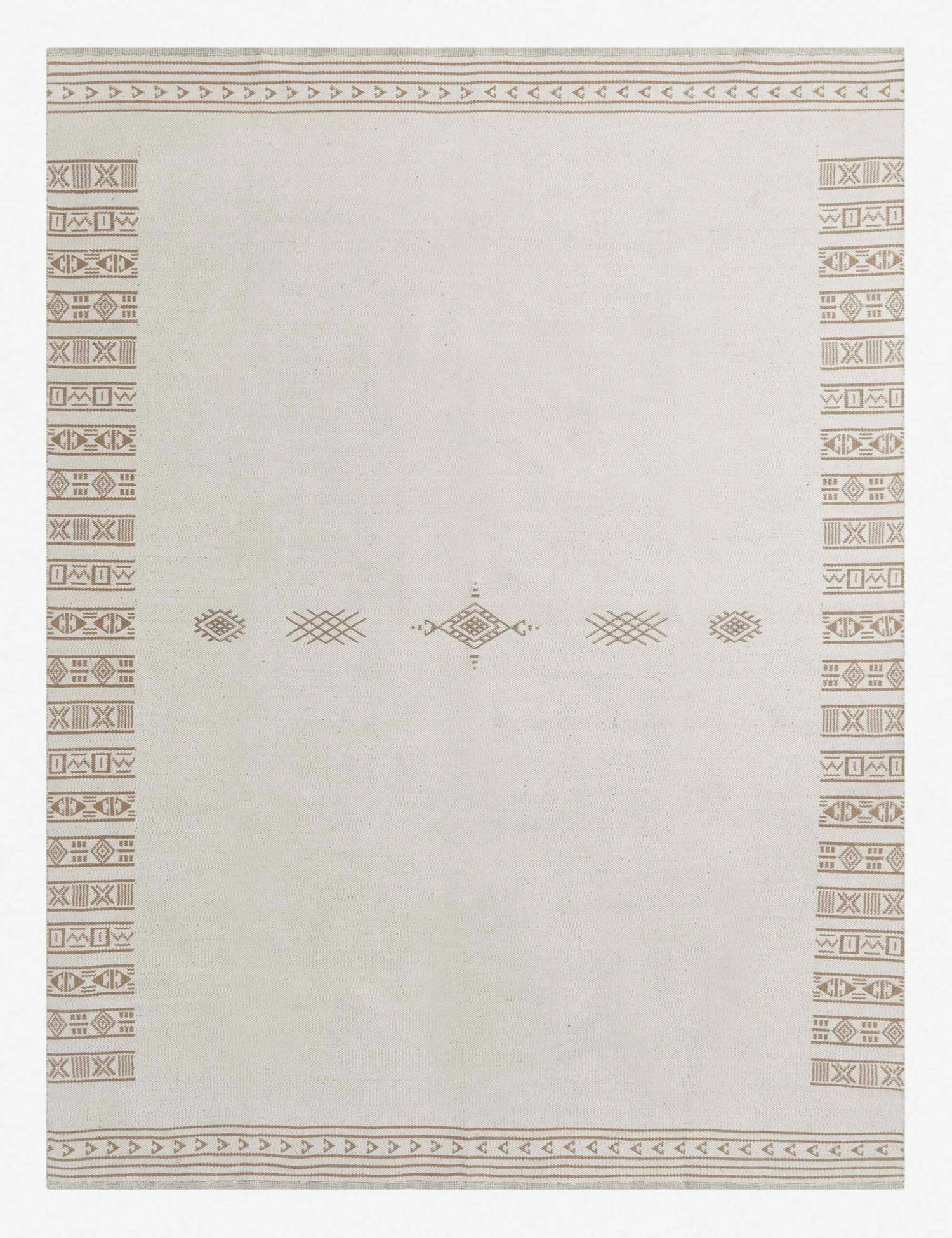 Mindi Reversible Indoor / Outdoor Rug 3 Mindi Reversible Indoor / Outdoor Rug