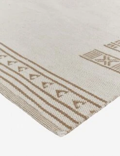 Mindi Reversible Indoor / Outdoor Rug 30 Mindi Reversible Indoor / Outdoor Rug -Furniture Decoration Shop mindi indoor outdoor rug sand 0129