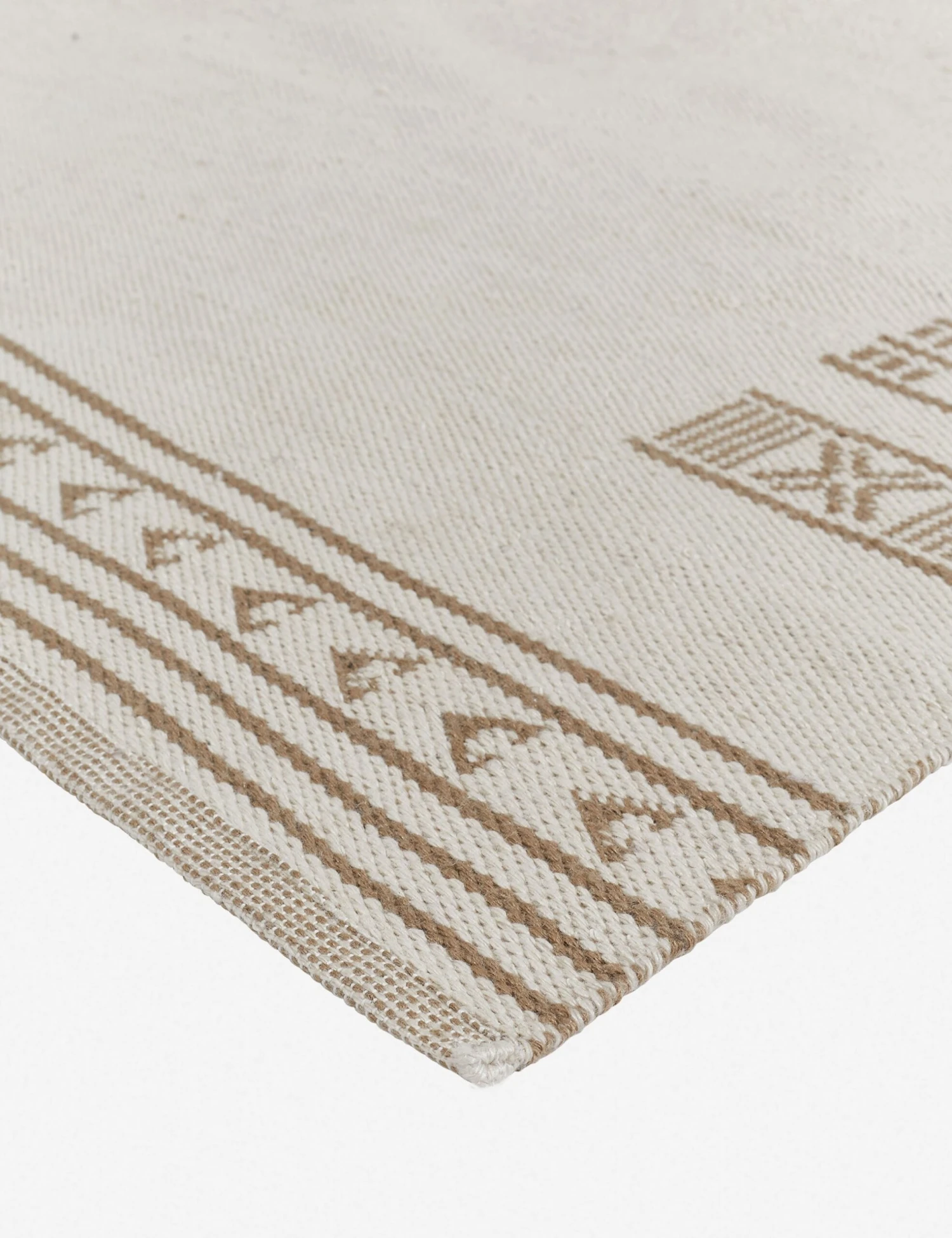 Mindi Reversible Indoor / Outdoor Rug 11 Mindi Reversible Indoor / Outdoor Rug - Image 9