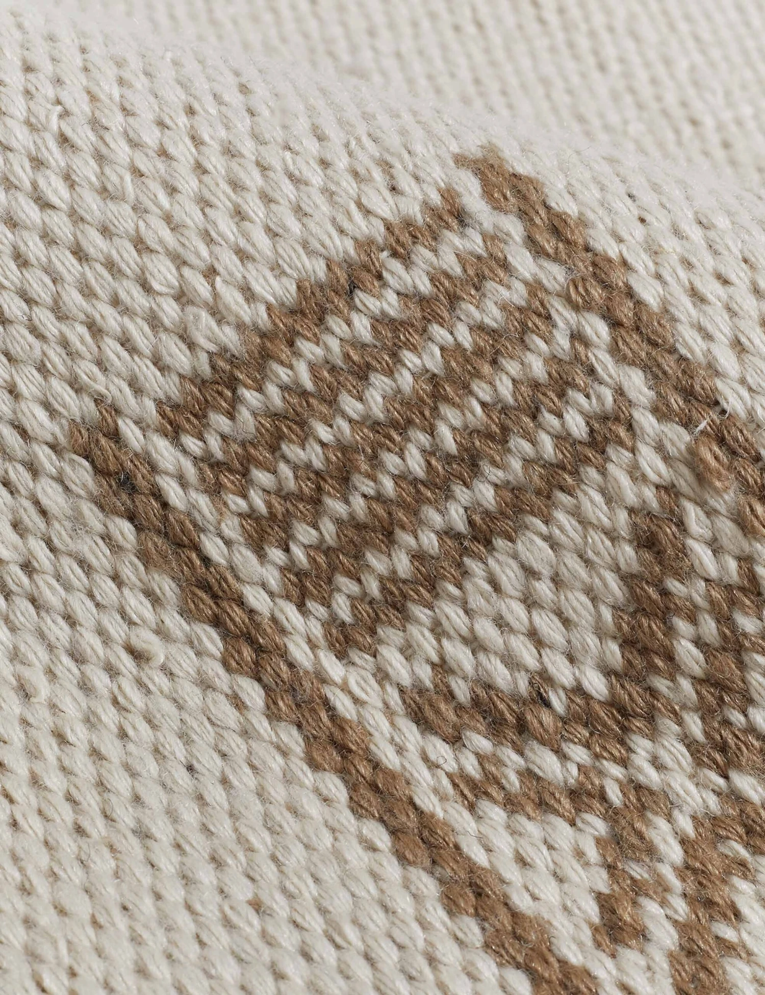 Mindi Reversible Indoor / Outdoor Rug 12 Mindi Reversible Indoor / Outdoor Rug - Image 10