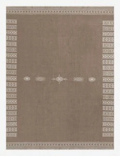 Mindi Reversible Indoor / Outdoor Rug 29 Mindi Reversible Indoor / Outdoor Rug -Furniture Decoration Shop mindi indoor outdoor rug sand 0131
