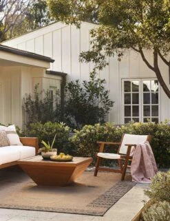 Mindi Reversible Indoor / Outdoor Rug 36 Mindi Reversible Indoor / Outdoor Rug -Furniture Decoration Shop mindi rug living room 0447 ver 2 site crop 3