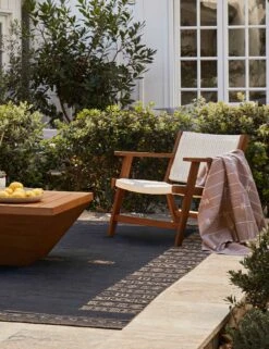 Mindi Reversible Indoor / Outdoor Rug 35 Mindi Reversible Indoor / Outdoor Rug -Furniture Decoration Shop mindi rug living room 2764 ver 1 site crop 1