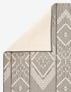 Rebekah Indoor / Outdoor Rug -Furniture Decoration Shop moc05 2