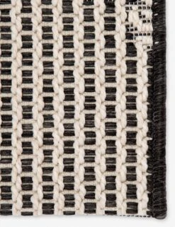 Rebekah Indoor / Outdoor Rug -Furniture Decoration Shop moc05 3